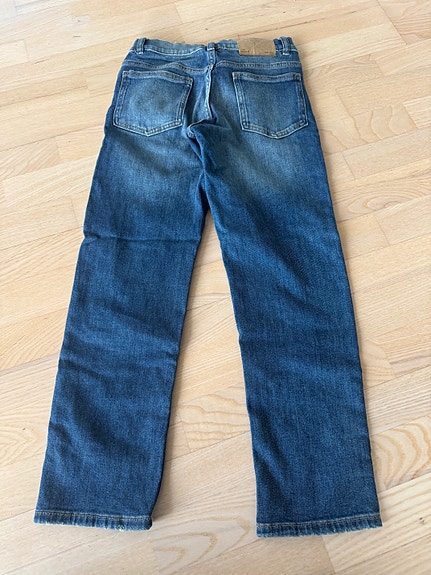 Product image 12 of 14