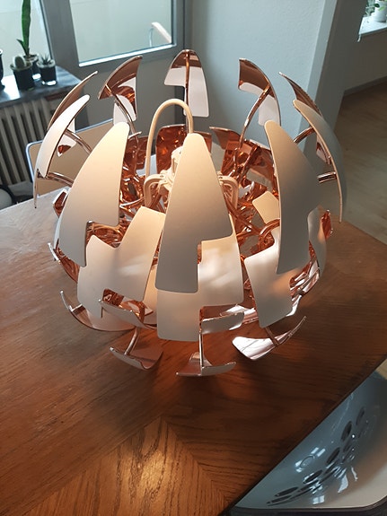 Product image 1 of 4