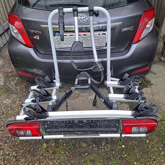 Product image 1 of 5