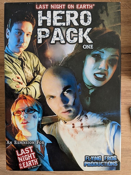 Product image 4 of 7