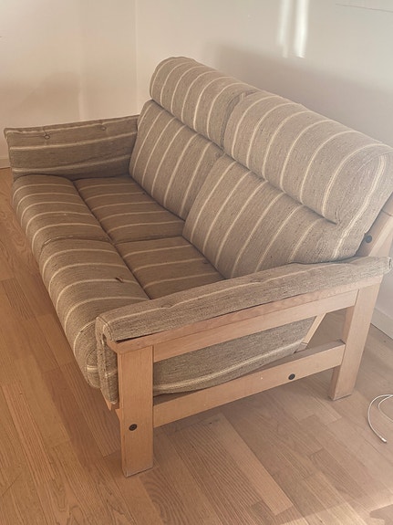 Product image 11 of 12