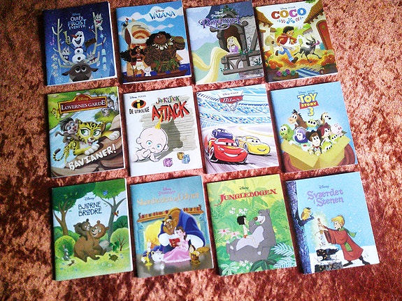 Product image 1 of 5