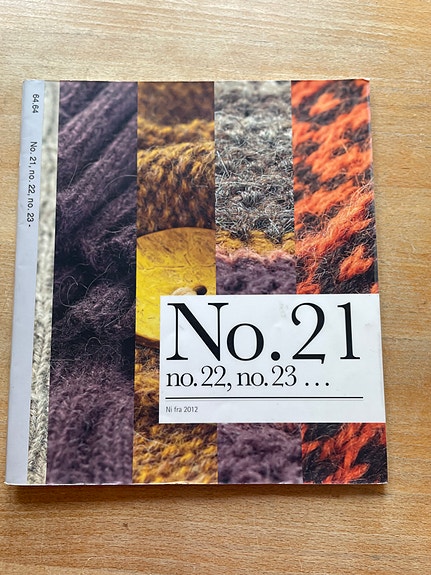 Product image 7 of 9