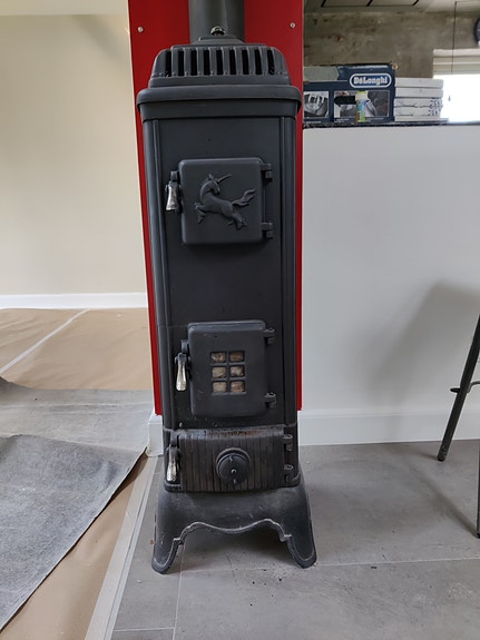 Product image 2 of 8
