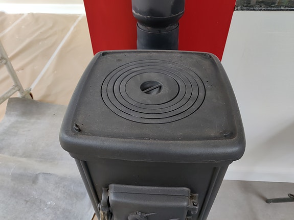 Product image 7 of 8