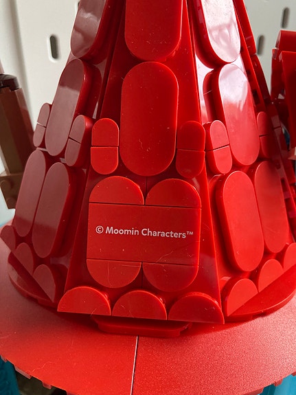 Product image 6 of 10
