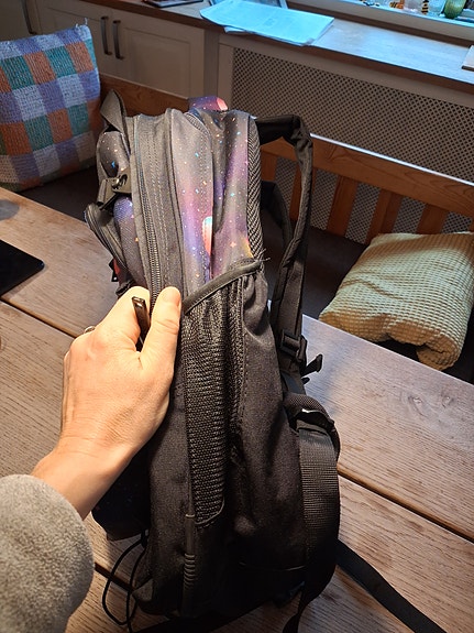 Product image 5 of 8