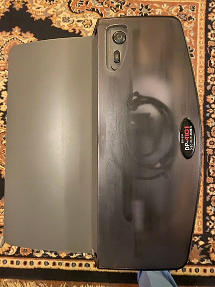 Product image 4 of 5