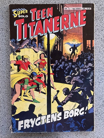 Product image 10 of 10