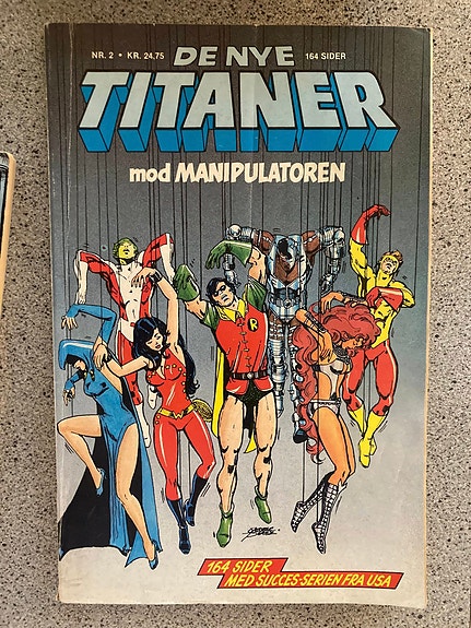 Product image 3 of 10