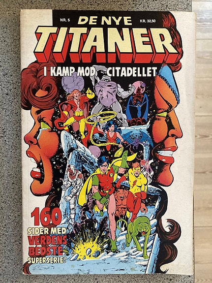 Product image 2 of 10