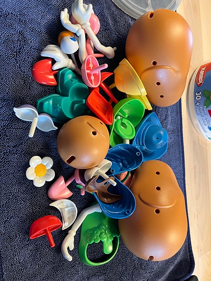 Product image 5 of 7