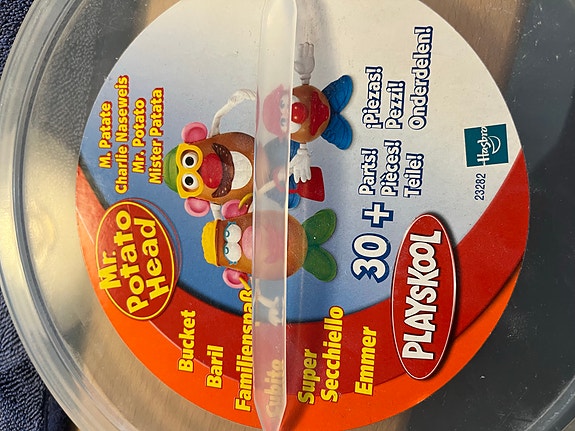 Product image 7 of 7