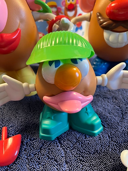 Product image 4 of 7