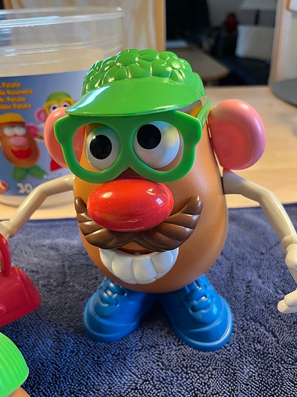 Product image 3 of 7