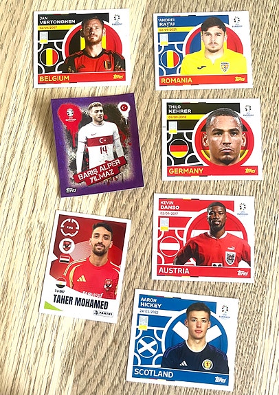 Product image 7 of 10