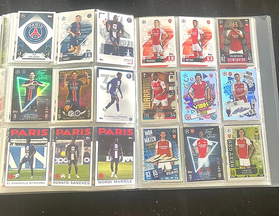 Product image 10 of 10