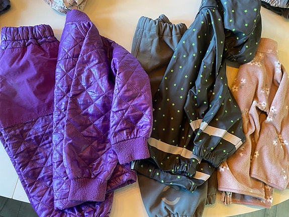 Product image 2 of 9