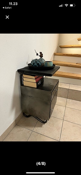 Product image 5 of 8