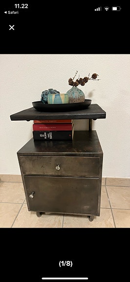 Product image 8 of 8