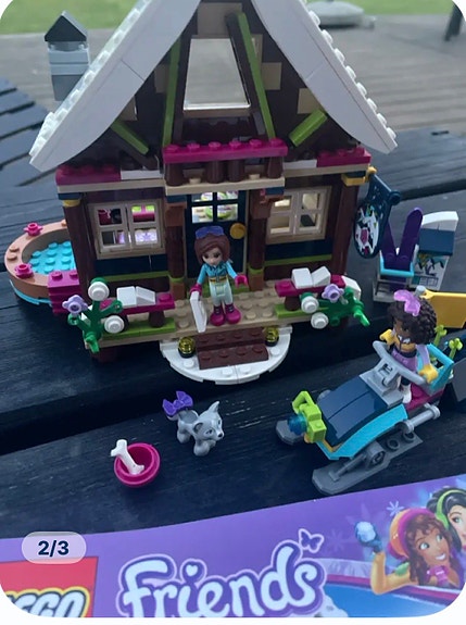 Product image 2 of 3