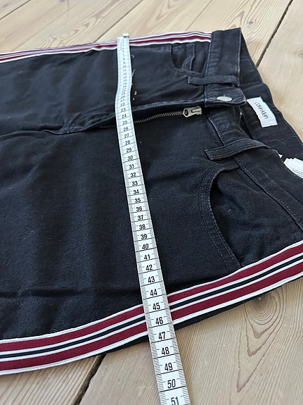Product image 11 of 12