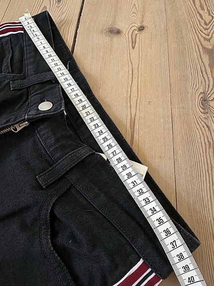 Product image 12 of 12