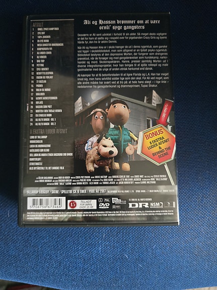 Product image 2 of 2