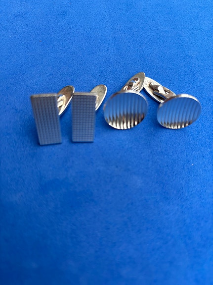 Product image 17 of 20