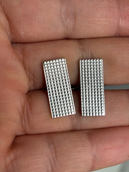 Product image 19 of 20