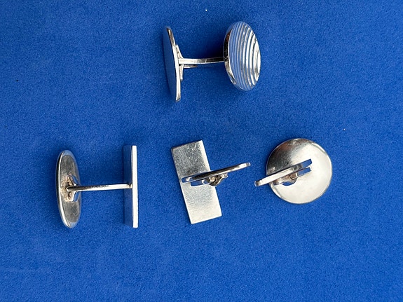 Product image 18 of 20