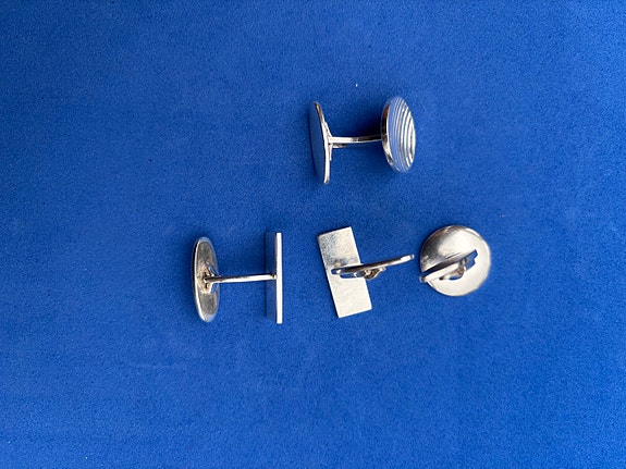 Product image 16 of 20