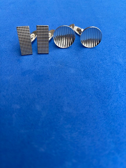 Product image 11 of 20