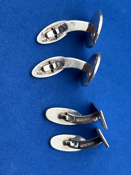 Product image 14 of 20