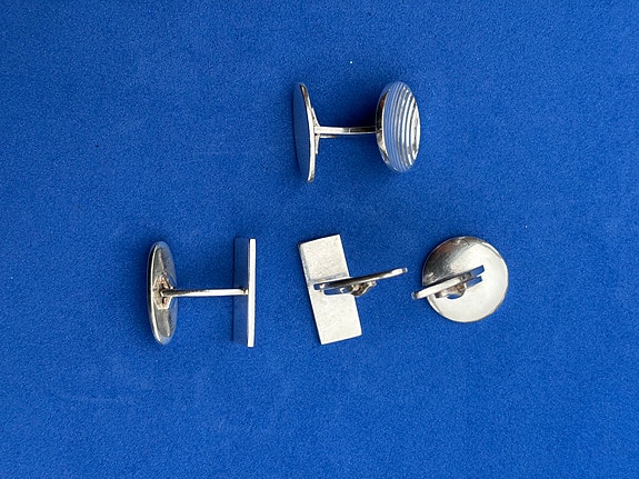 Product image 15 of 20