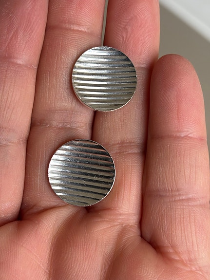 Product image 20 of 20