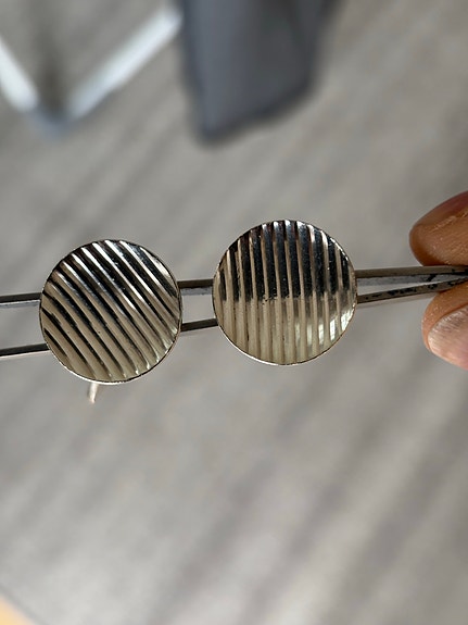 Product image 13 of 20