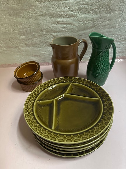 Product image 2 of 9