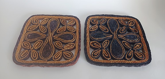 Product image 1 of 7