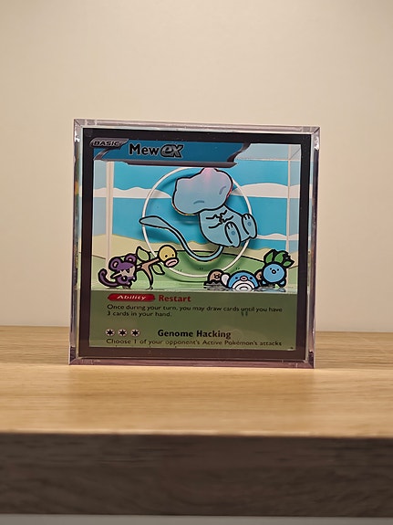 Product image 1 of 5