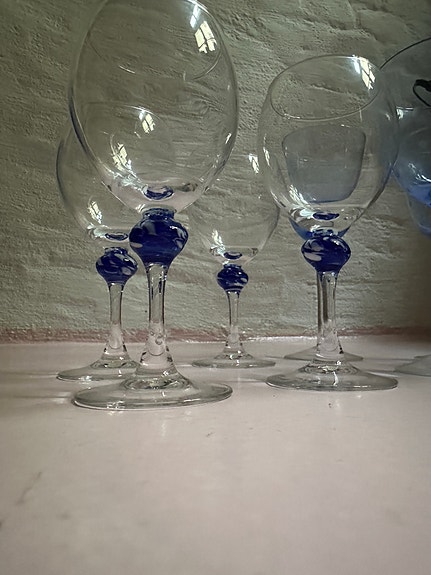 Product image 11 of 11