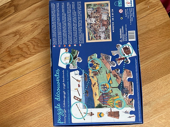 Product image 3 of 4
