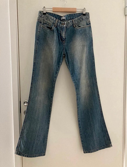 Product image 1 of 7