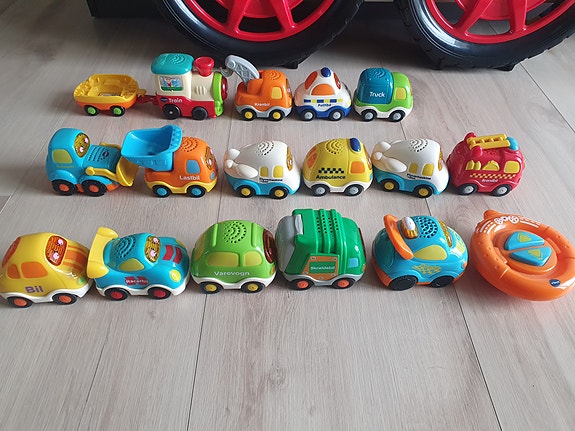 Product image 3 of 6