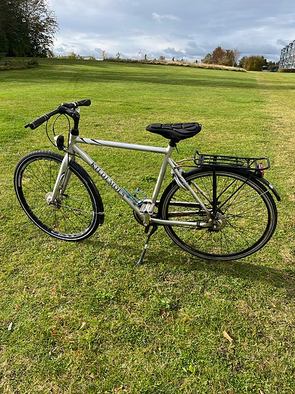 Product image 1 of 10