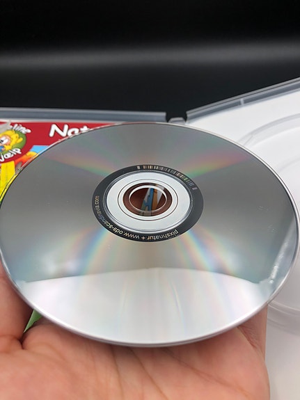 Product image 4 of 4