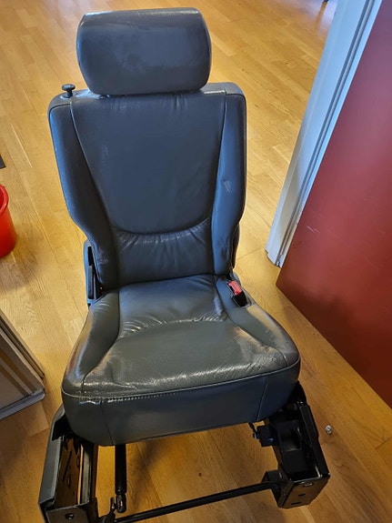 Product image 3 of 9