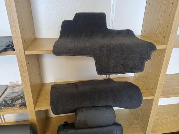 Product image 7 of 9