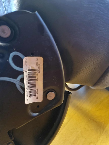 Product image 9 of 9