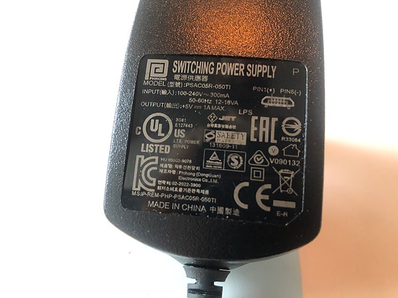 Product image 2 of 7